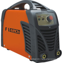 MMA Welder avec CE (IGBT-160F)